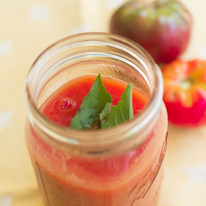 Italian Restaurants In Ohio Where The Recipes Have Been Passed Down For Generations - Decor Hint Annarita's Italian Kitchen in Cincinnati