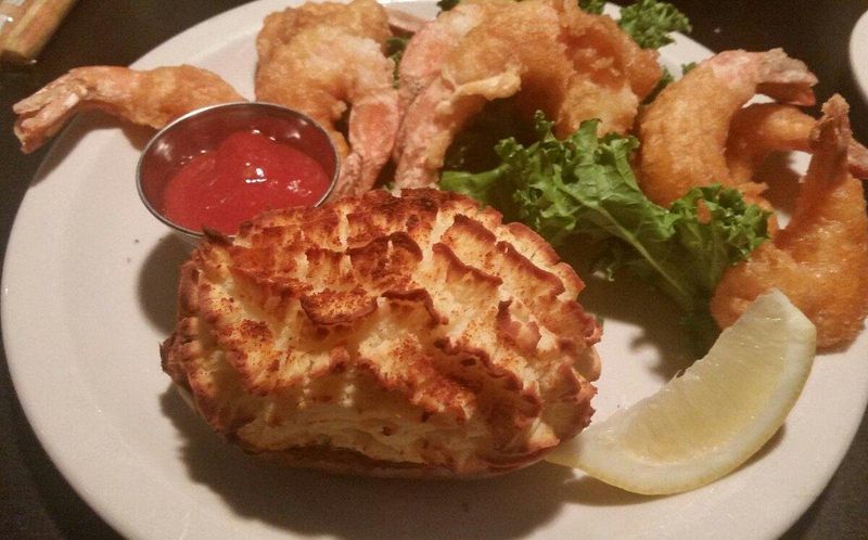 Wisconsin's Timeless All-You-Can-Eat Spots Serving Classic Comfort the Old-School Way - Decor Hint Hoffman House