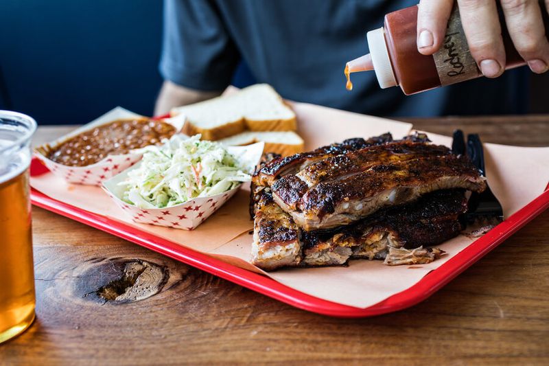 Mississippi Restaurants That Serve Big Flavor On A Small Budget - Decor Hint Big Apple Inn