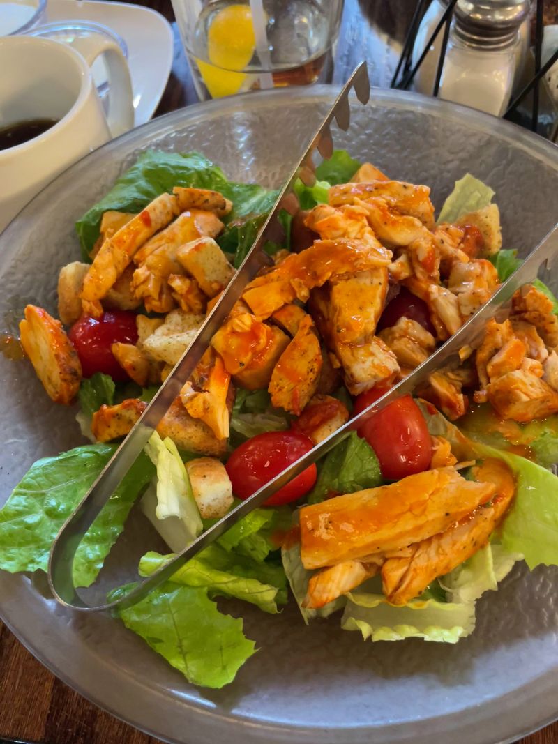 Da Boyz Italian Cuisine