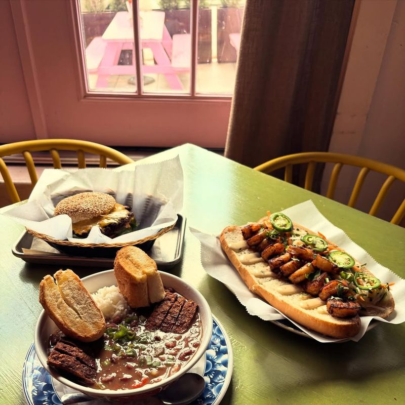 10 Atlanta Restaurants That Bring A Touch Of France To The City - Decor Hint Bon Ton