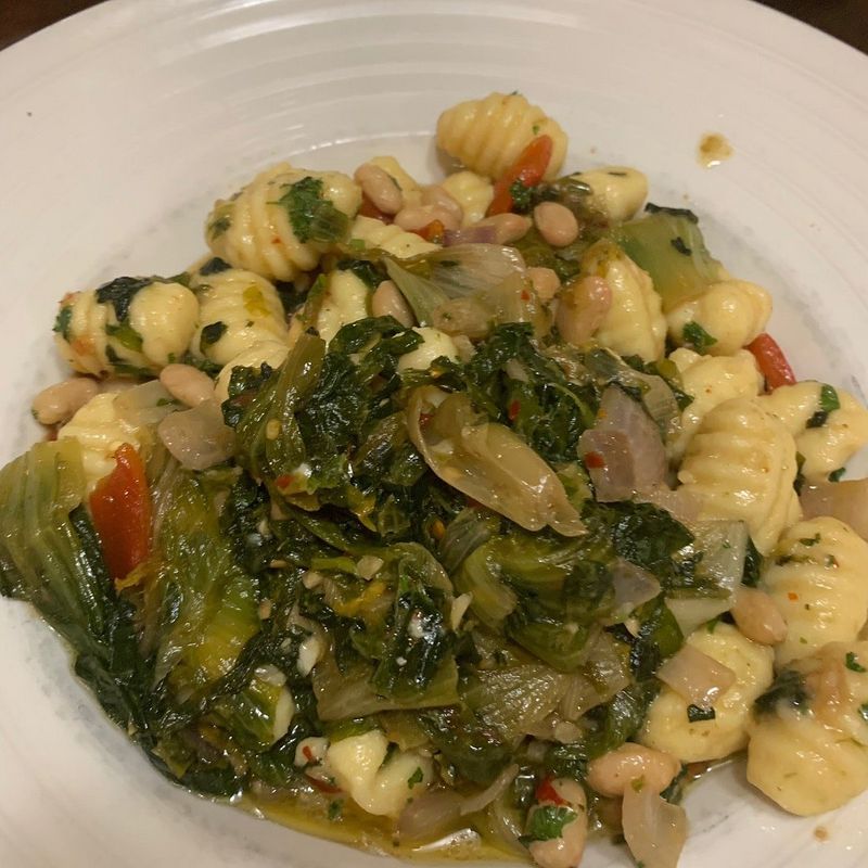 Italian Restaurants In Ohio Where The Recipes Have Been Passed Down For Generations - Decor Hint Nicola's Ristorante in Youngstown