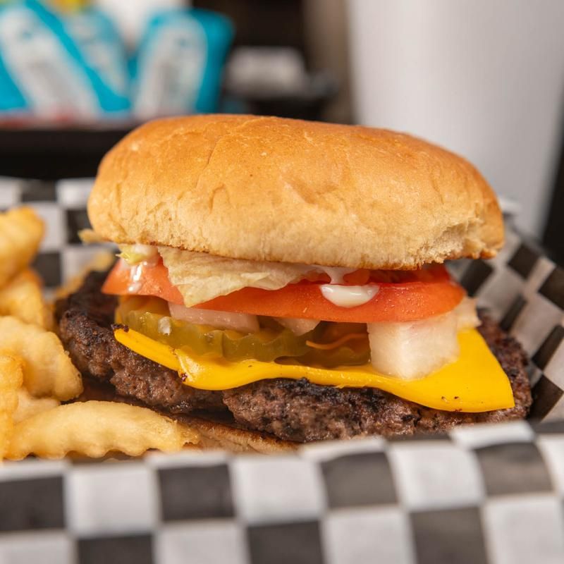 19 Oklahoma Fish Fry Joints Every Local Craves For That Golden Southern Crunch - Decor Hint Bob's Fish & Seafood – Oklahoma City, OK