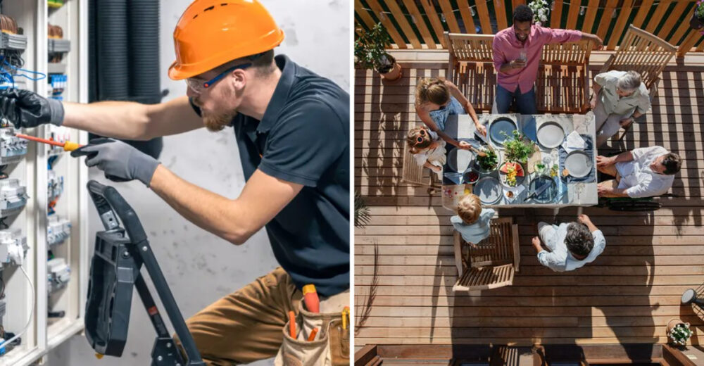 California Renovations That Turn Into Nightmares When Done Permit Free - Decor Hint