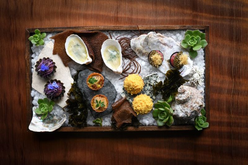 Carmel-by-the-Sea, California