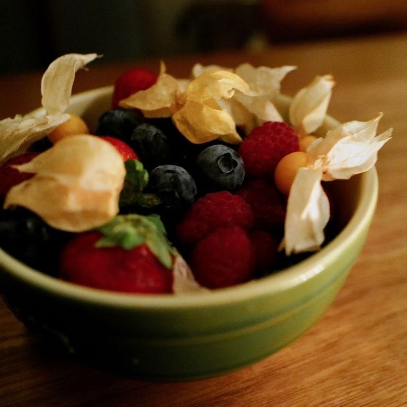 New York Dining Spots Serving The Most Innovative Thanksgiving Menus Of 2025 - Decor Hint Blue Hill