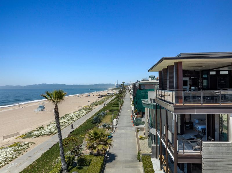 18 California Neighborhoods In 2025 Poised To Be The Most Expensive To Buy A Home - Decor Hint Manhattan Beach