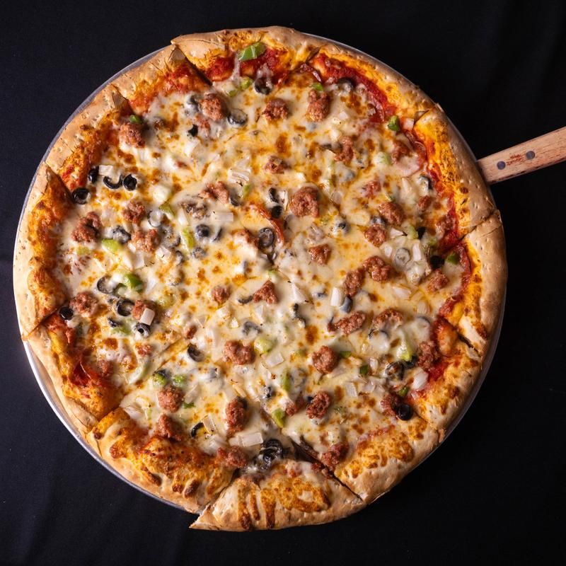 16 Colorado Italian Eateries Proving You Don't Need Fame To Be Fantastic - Decor Hint Nicolo's Italian Kitchen