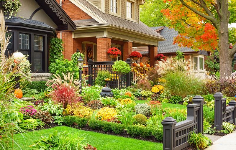 Shadyside, Pittsburgh