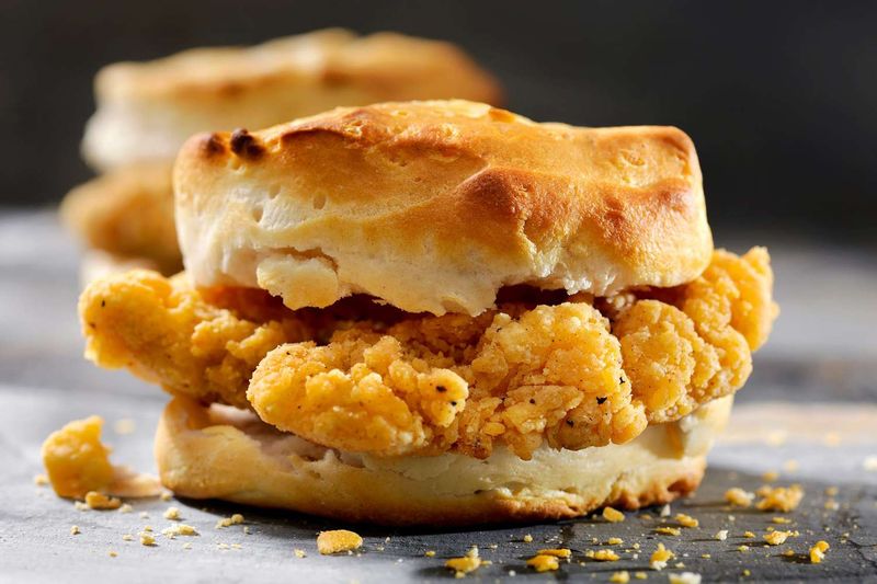 The Rusty Anchor Tavern