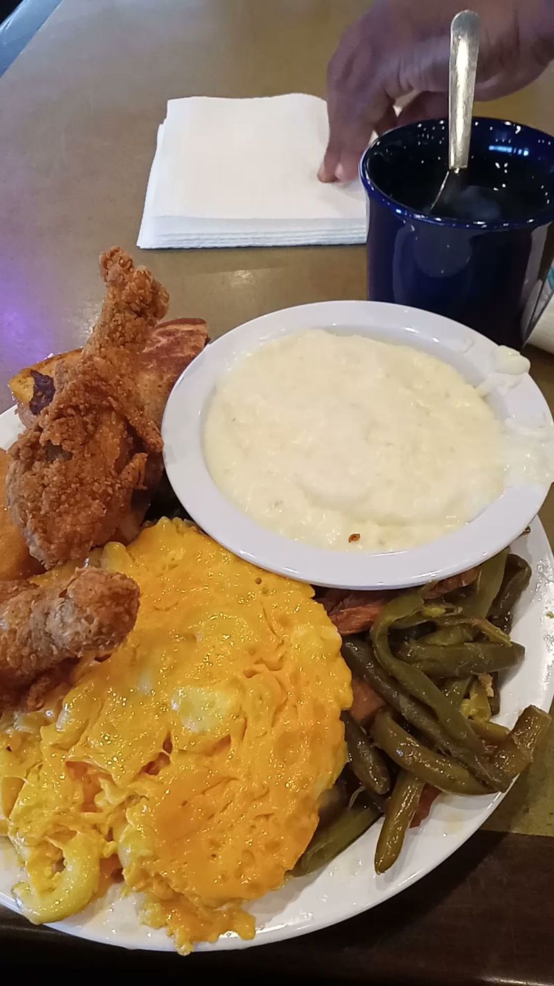 J Secrets - Plainfield, NJ