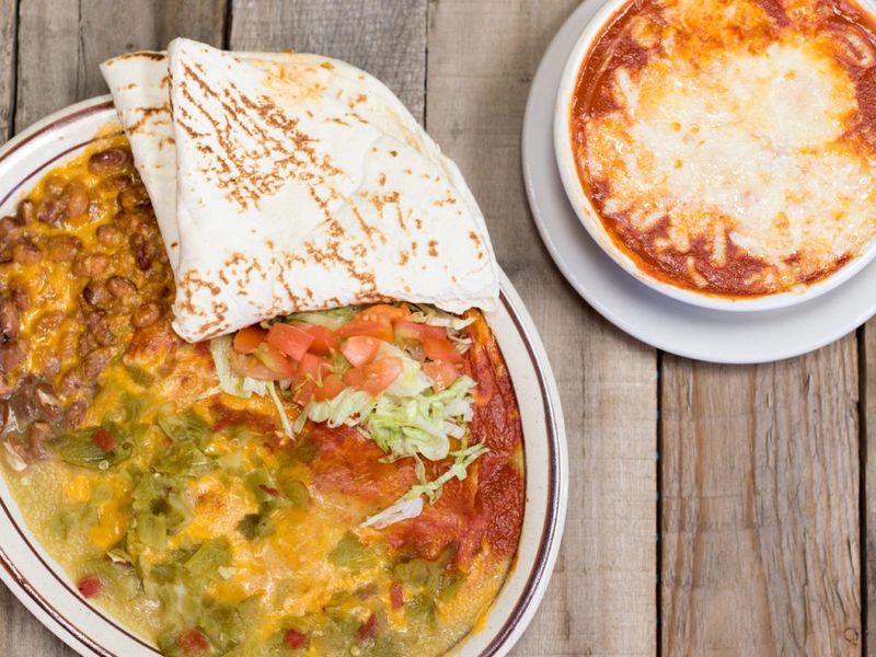 Duran Central Pharmacy