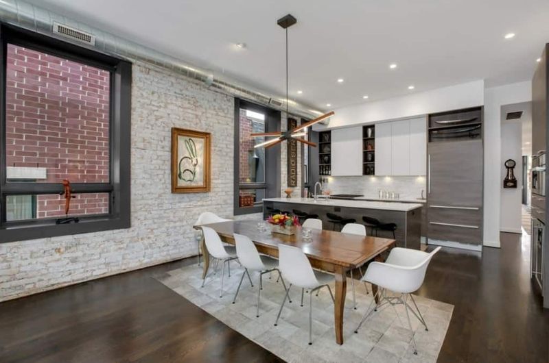 14 Lighting Trends In Florida Ready For Retirement - Decor Hint Recessed Can Lights Everywhere