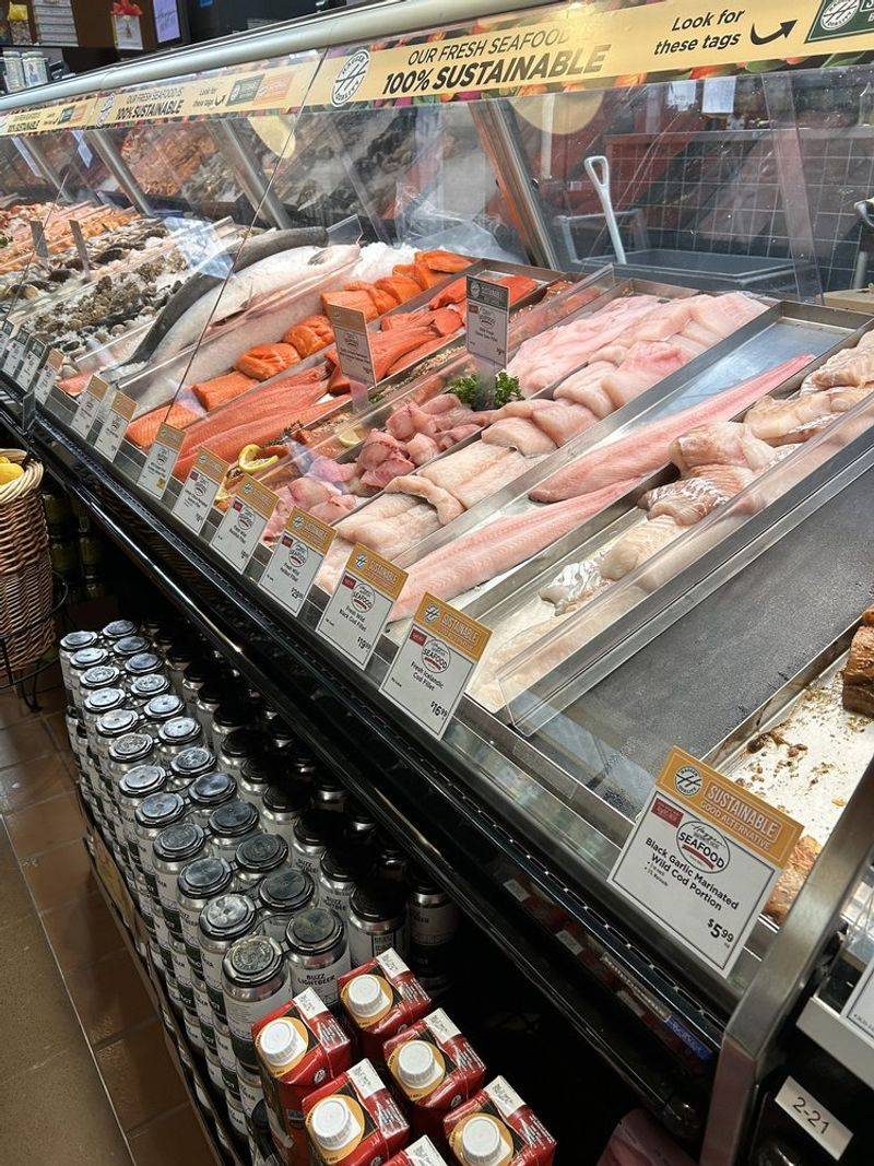 11 Washington Grocery Stores Delivering Fresh Cuts And Local Flavor - Decor Hint Haggen Northwest Fresh