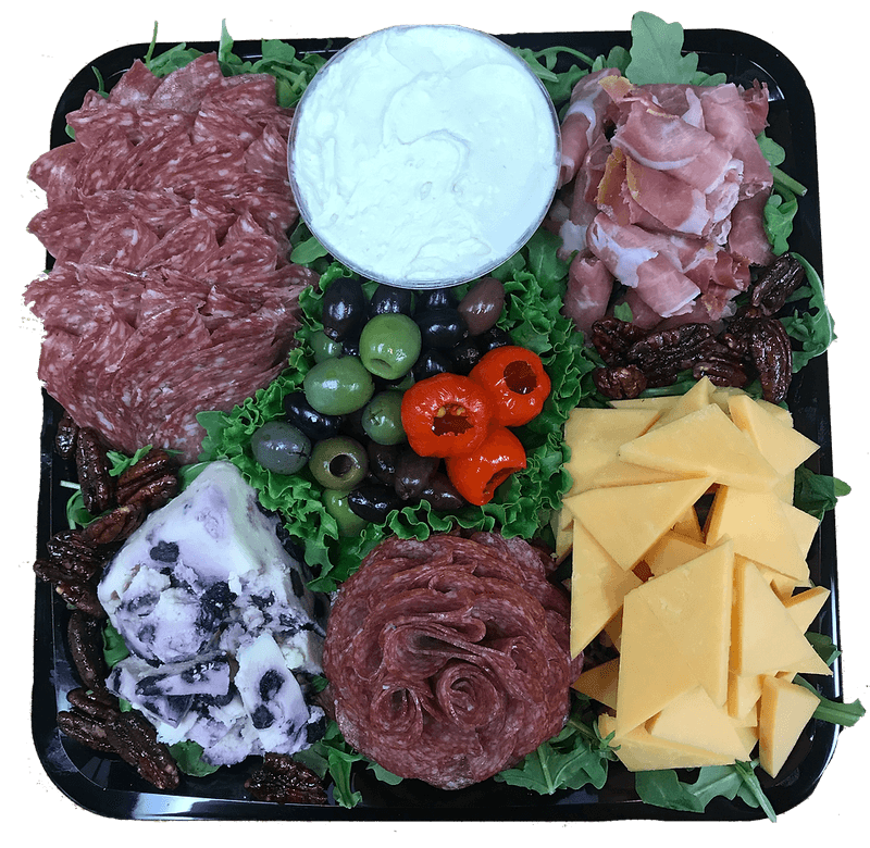 16 Kentucky Grocery Stores Locals Trust For Quality Meat And True Bluegrass Tradition - Decor Hint Lotsa Pasta