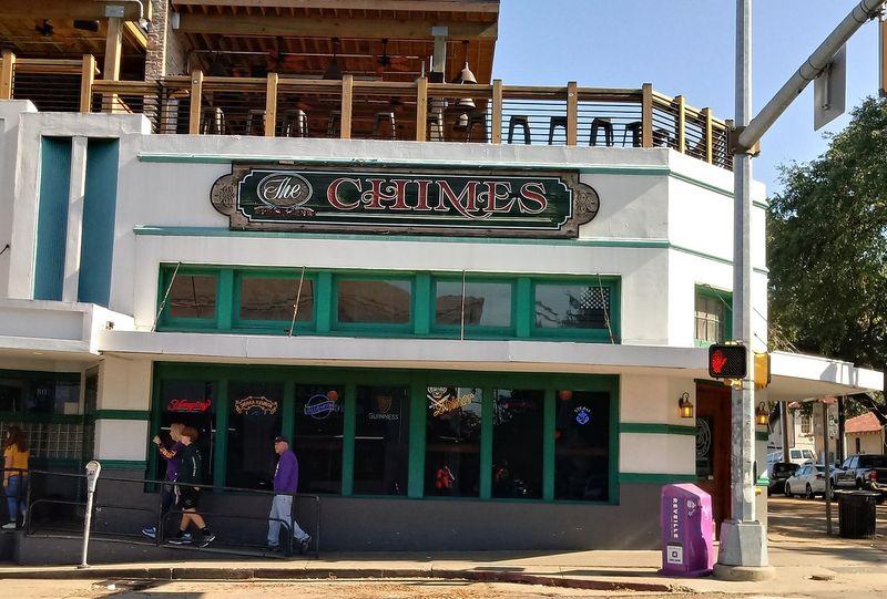 16 Must Try Louisiana Tenderloin Joints Where Every Bite Tells A Story - Decor Hint The Chimes