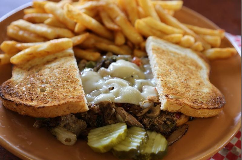 12 Small-Town Minnesota Breakfast Spots Worth A Road Trip - Decor Hint Kay's Kitchen