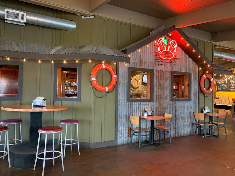 Multiple Locations For Easy Access