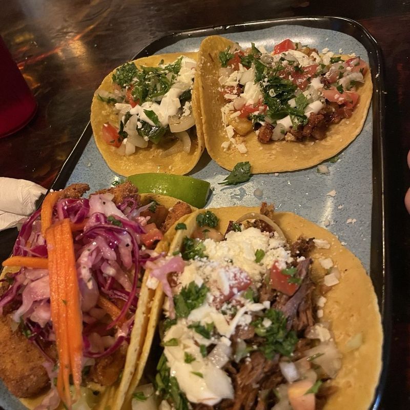 Mesa Buffet (Westfield)