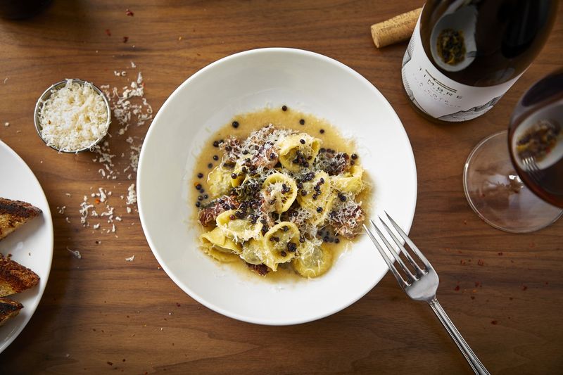 The 20 Best Spots For Italian In Chicago, Illinois - Decor Hint Daisies