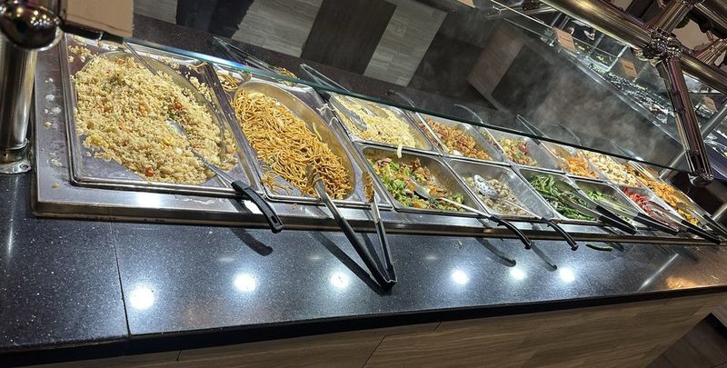 Colorado Buffets That Consistently Exceed Expectations - Decor Hint Ultimate Buffet, Colorado Springs