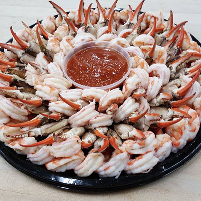 Must-Try Seafood Restaurants Across Pennsylvania Offering Endless Plates Of Flavor - Decor Hint Yardley Inn - Yardley