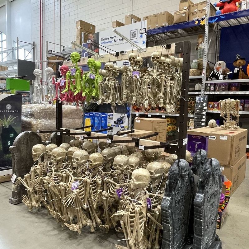 Ellicott City Hardware