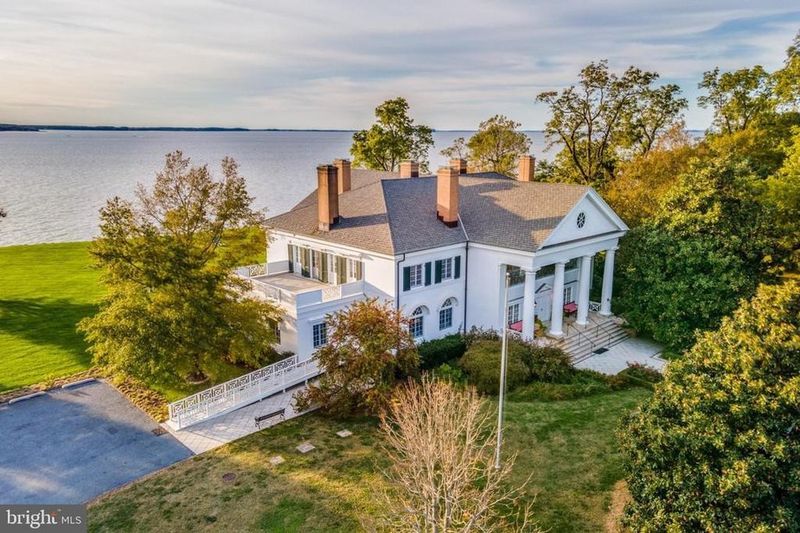 Overvalued Properties in Marydel