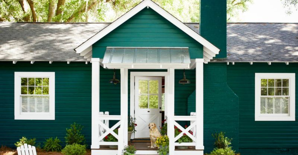 Coastal Donts 5 Florida Exterior Design Mistakes And 3 That Are Even More Regrettable - Decor Hint