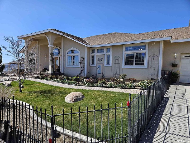 Overbuilt Custom Homes