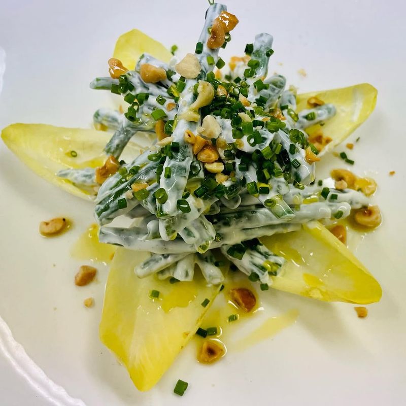 The 20 Best Spots For Italian In Chicago, Illinois - Decor Hint Pelago Ristorante