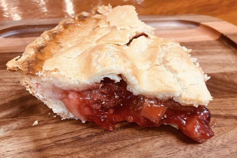 The Best Apple Pie Spots To Try In Vermont - Decor Hint Apple Barn & Country Bake Shop