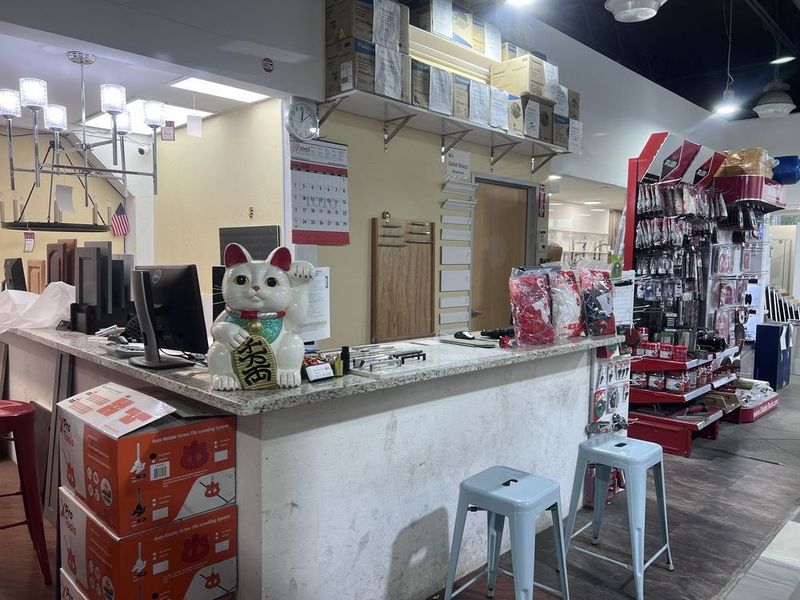 Discover 8 California Hardware Stores With Great Home Décor Pieces - Decor Hint Ideal Home Decor Center Inc – Pittsburg