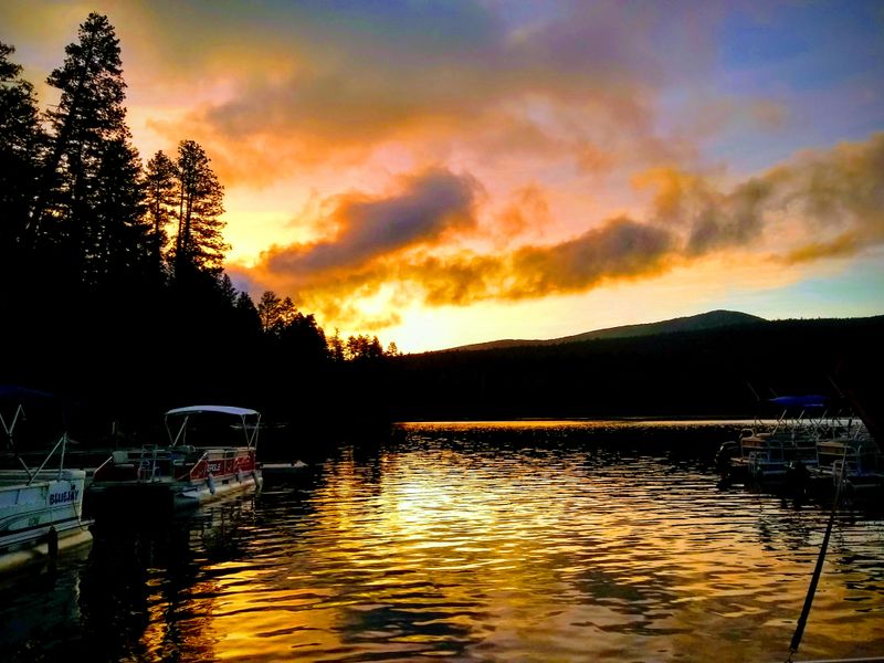 Your Gateway To Water Adventures