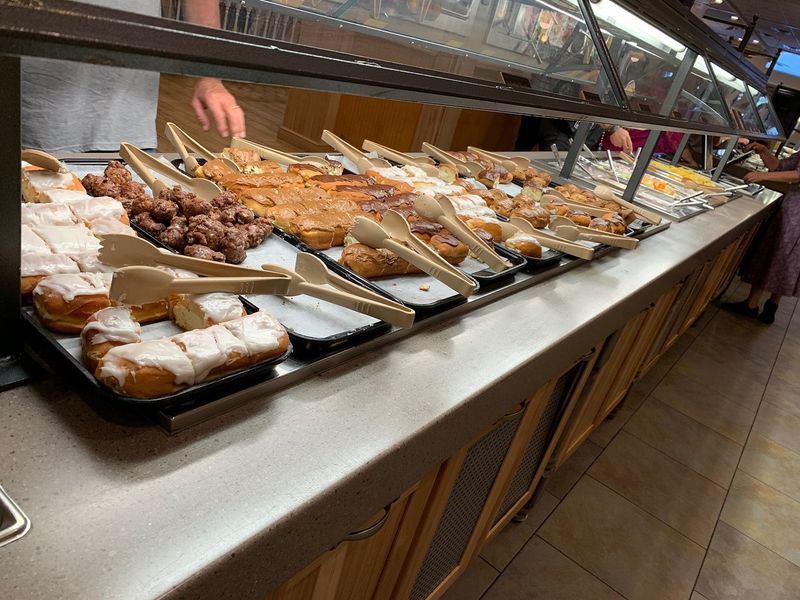 Commitment To Quality