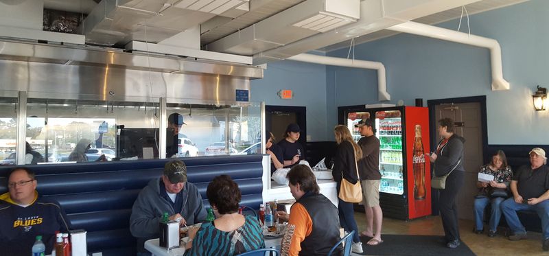 Family-Friendly Environment For All Ages