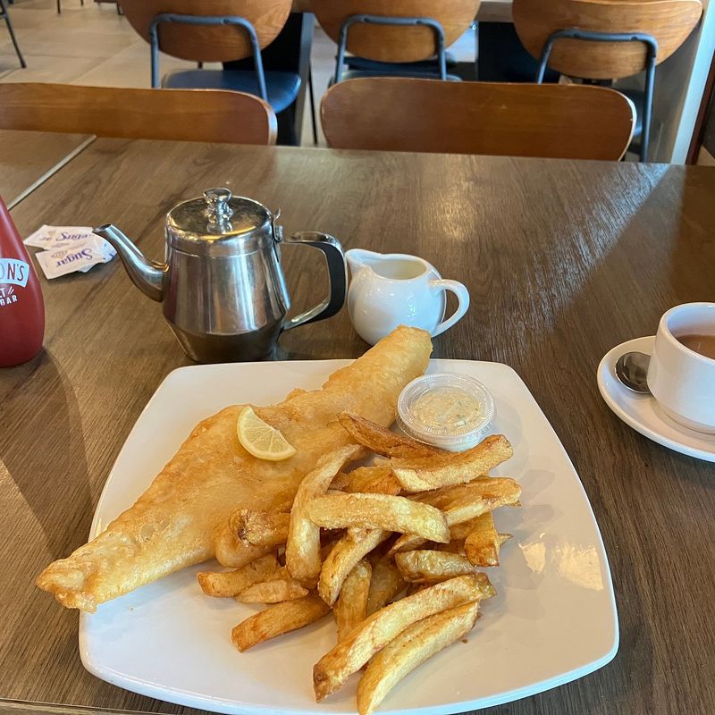 Consistent Quality That Never Disappoints