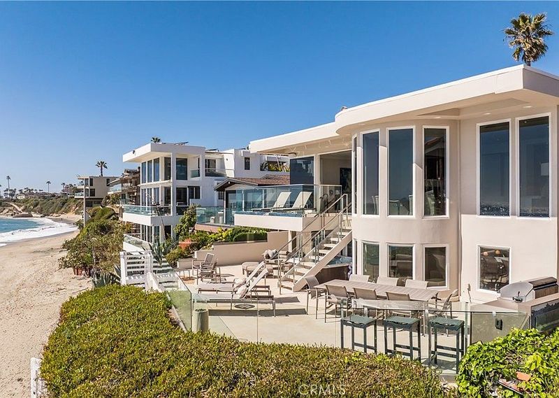 7 Types Of California Homes Expected To Drop In Value By The End Of 2025 While 7 Continue To Rise - Decor Hint Homes in Coastal Suburbs