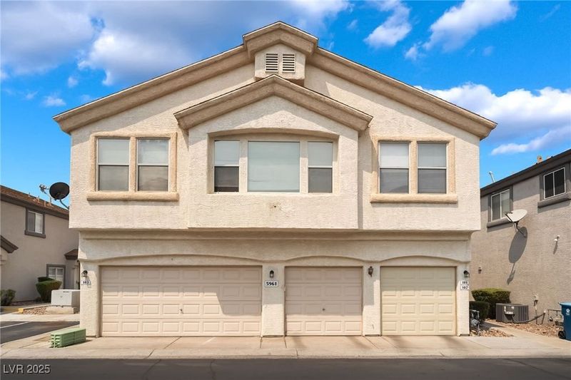 6 Henderson, Nevada Home Types Losing Value And 5 Gaining Fast - Decor Hint Homes Near Declining Shopping Centers