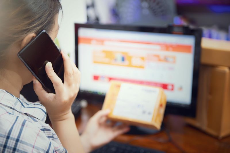 12 Appliance Buying Tips That Might Just Save You From Costly Repairs Later - Decor Hint Read Real Customer Reviews, Not Just Star Ratings