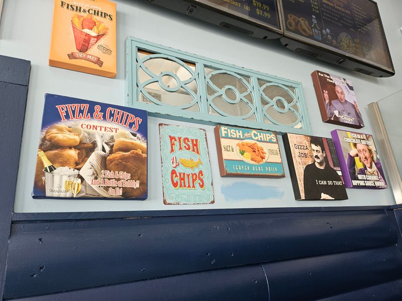 Community Recognition And Best Of Virginia Awards