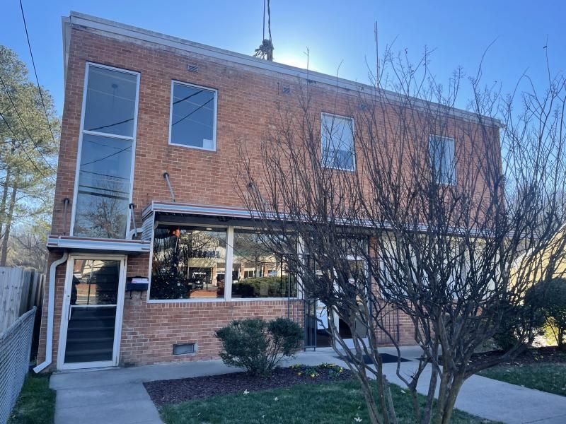 Fayetteville Takeout Restaurants Serving Home-Style Fried Chicken - Decor Hint Chicken Hut