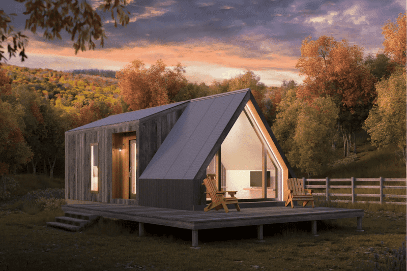 Flexibility And Mobility