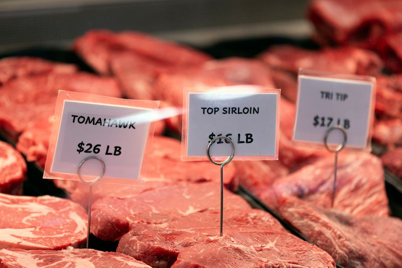 16 Kentucky Grocery Stores Locals Trust For Quality Meat And True Bluegrass Tradition - Decor Hint The Meating Place