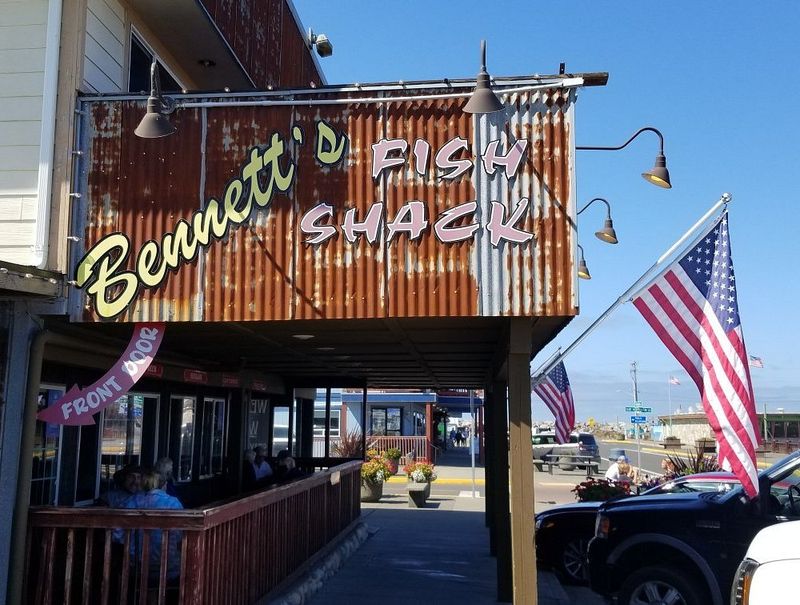 Community Engagement And Local Support