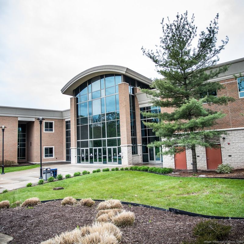 20 Top Rated Suburbs In Pennsylvania Where Quality Of Life Reigns Supreme - Decor Hint Upper St. Clair