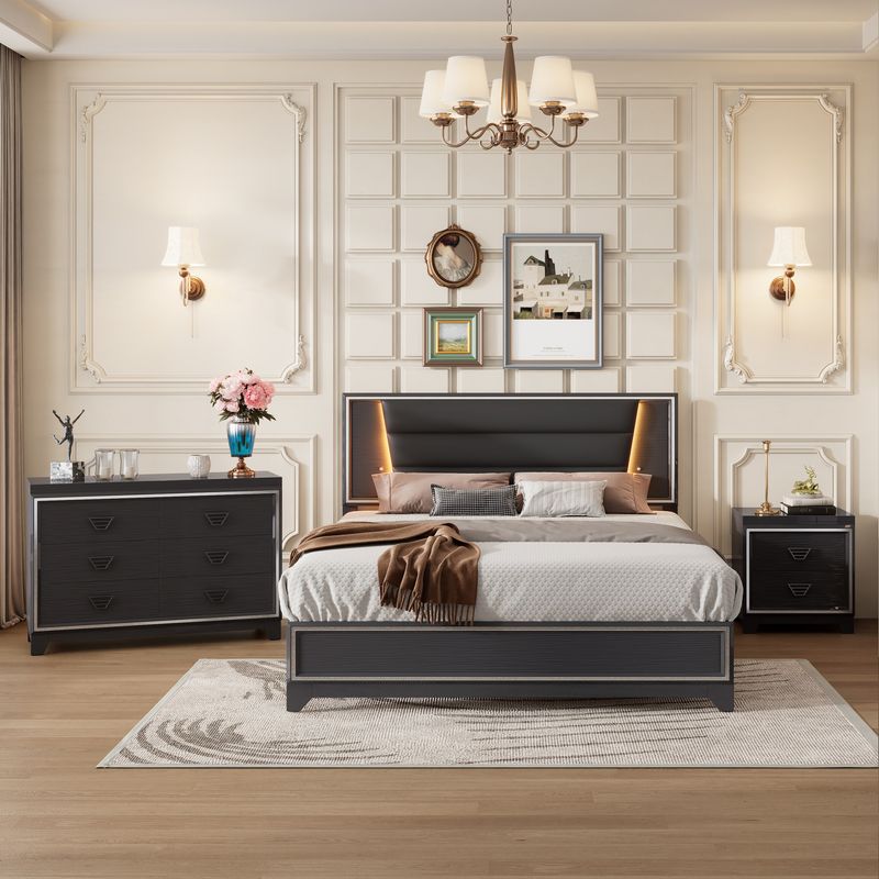 Wayfair Bedroom Furniture Up to 70% Off