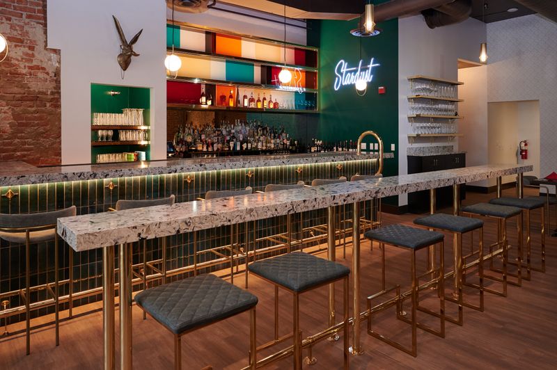 10 Idaho Spots Serving Lobster Rolls Like A Pro - Decor Hint Stardust