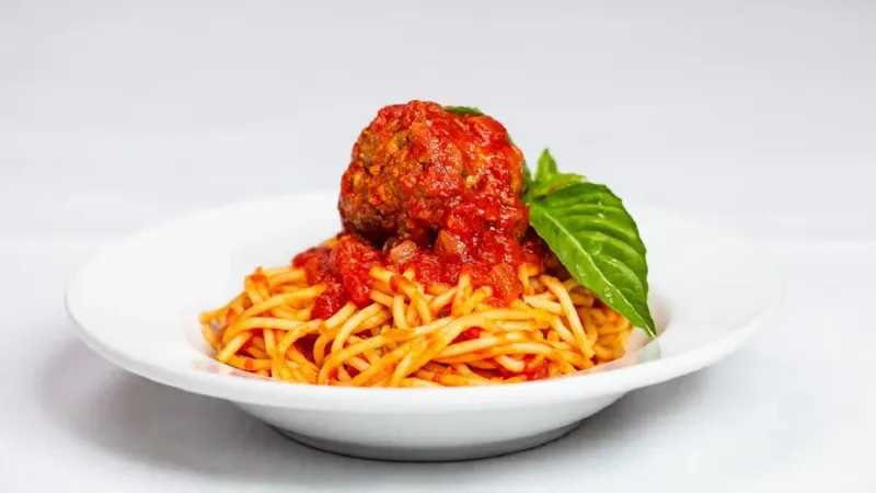 Secret Italian Restaurants In Ohio Worth Seeking Out - Decor Hint Ristorante Piccolo