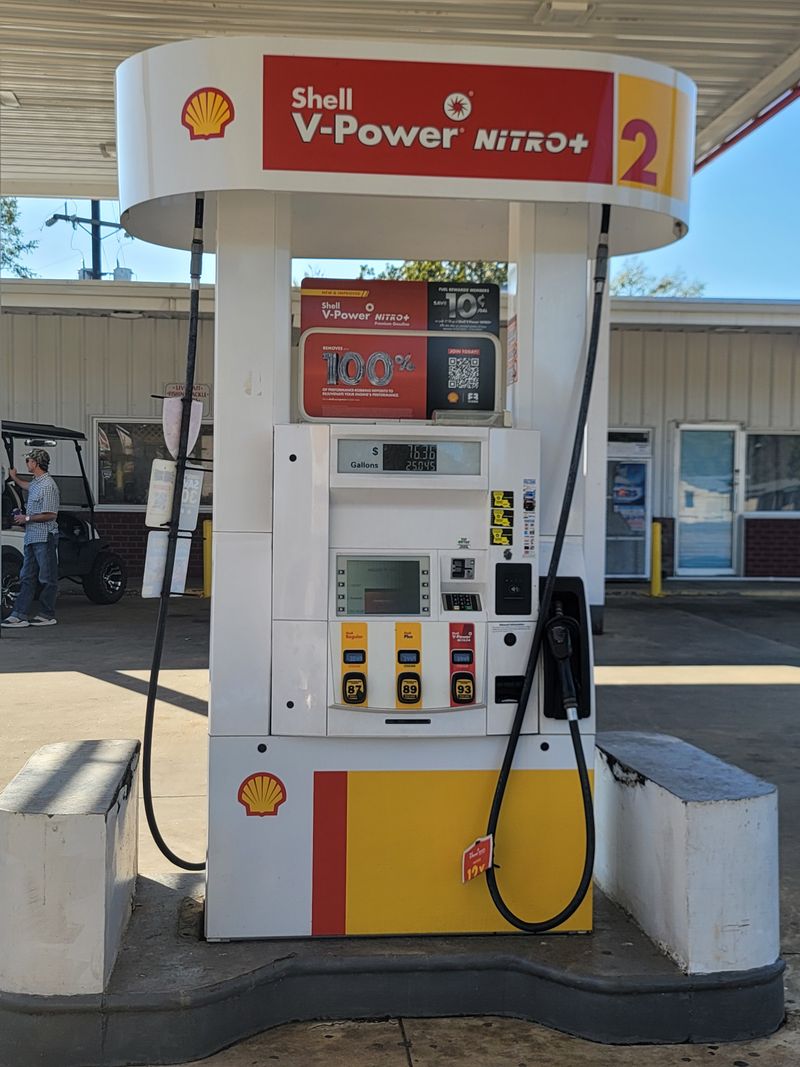 Lakefront Grocery Homemade Tamales